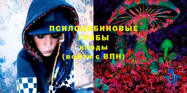кокаин колумбия Белокуриха